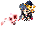 gyushop
